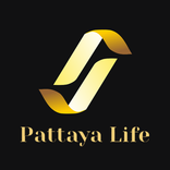 Pattaya Life
