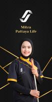 Mitra Pattaya الملصق