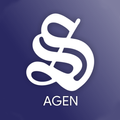 Agen 2.0