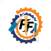 FF Skin Tools - Pro APK
