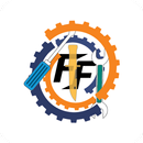 FF Skin Tools - Pro APK