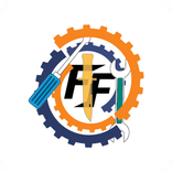 FF Skin Tools - Pro