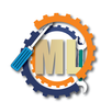 ML Skin Tools - Pro APK