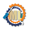 ML Skin Tools - Pro