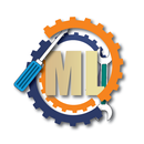 ML Skin Tools - Pro APK