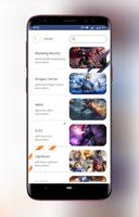 ML Skin Tools - Pro imagem de tela 3