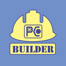 PC Builder APK