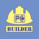 PC Builder ikona
