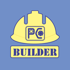 PC Builder icône