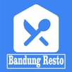 Bandung Resto APK