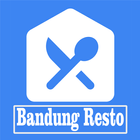 Bandung Resto أيقونة