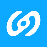 Sharetics APK