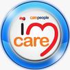 iCare You APK
