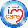 ”iCare You