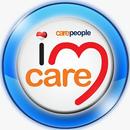 APK iCare You