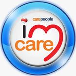 iCare You