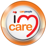 iCare