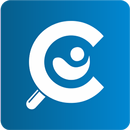 CariMentor APK