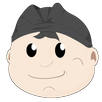 Carik Bot APK