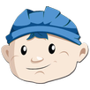 Carik oTTo APK