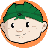 Carik oTTo APK