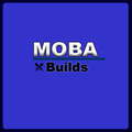 Build Moba Guide