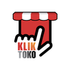 Klik Toko APK