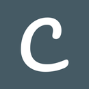 Celenganku - Pencatat Tabungan APK