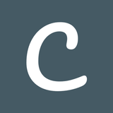 Celenganku - Pencatat Tabungan APK