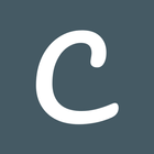 Celenganku APK for Android Download Celenganku APK for Android Download