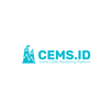 APK CEMS ID