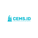 CEMS ID APK