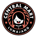 Central Mart-APK
