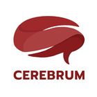 Cerebrum иконка