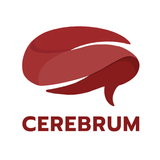 Cerebrum Zeichen