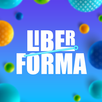 LiberForma APK