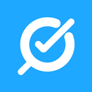 Chekr partner APK