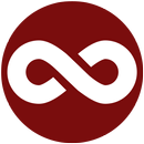 APK Subdomain Finder
