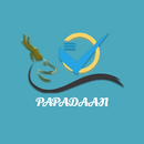 Bapadah Bungas Tupang APK