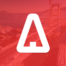 ATRAKSI PD MANADO APK