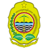 Pajak Bantul