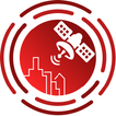 E-Palapa icon