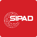 SIPAD APK