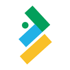 Asinan Bogor APK