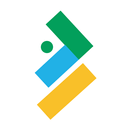 Asinan Bogor APK