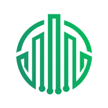 Citigov