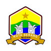 Serang Digital APK