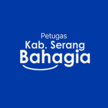 Tim Serang Bahagia