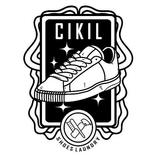 Cikil.Id