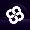 SafRenz icon